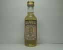 ISMSW 1991 "Connoisseurs Choice" 5cl 40%vol 